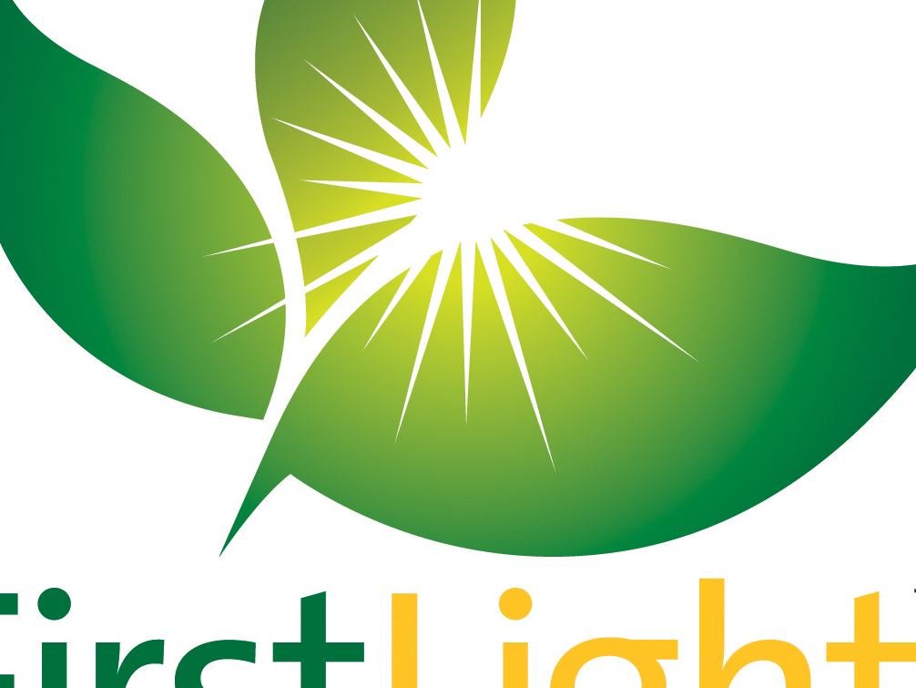 FirstLight HomeCare NE McHenry County, IL - Homecare photo in McHenry, IL